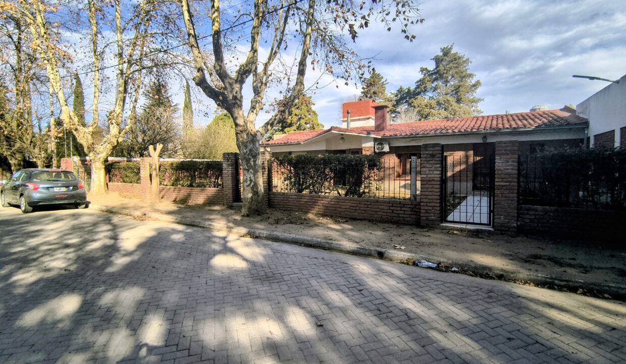 IMG_20250801_160358142_HDR~2