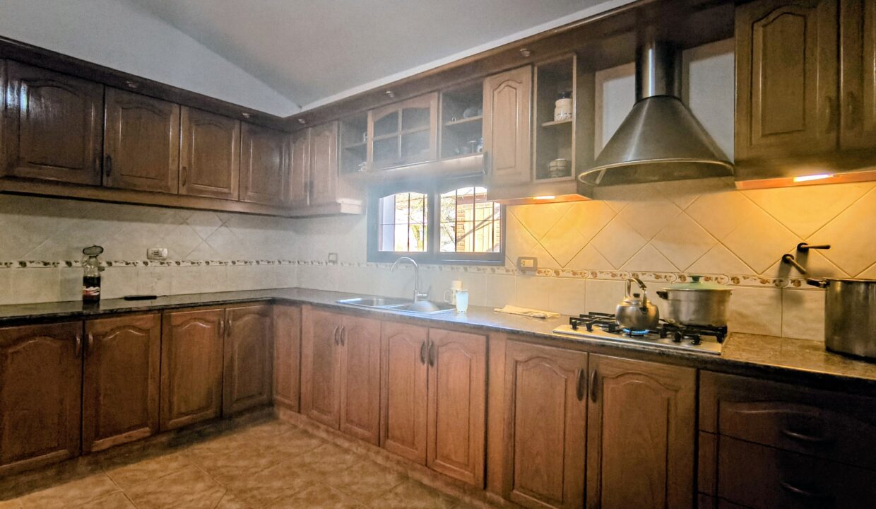 IMG_20250801_161422102_HDR~2
