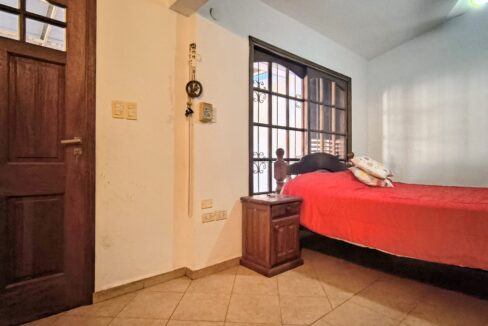 IMG_20250801_161506549_HDR~2
