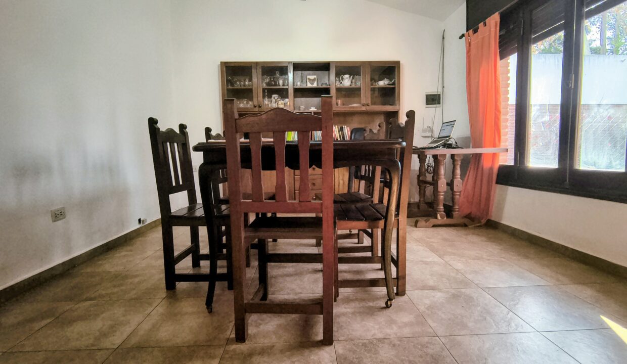 IMG_20250801_162008452_HDR~2