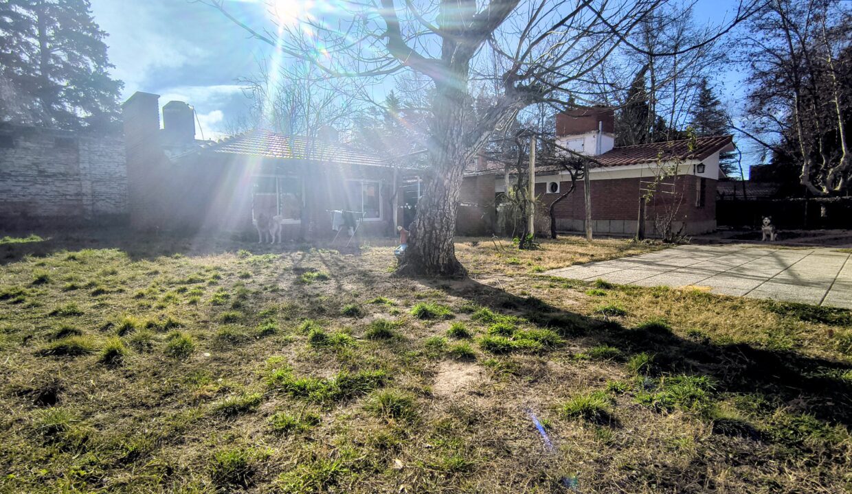 IMG_20250801_162231844_HDR~2