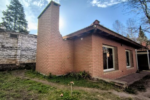 IMG_20250801_162500783_HDR~2