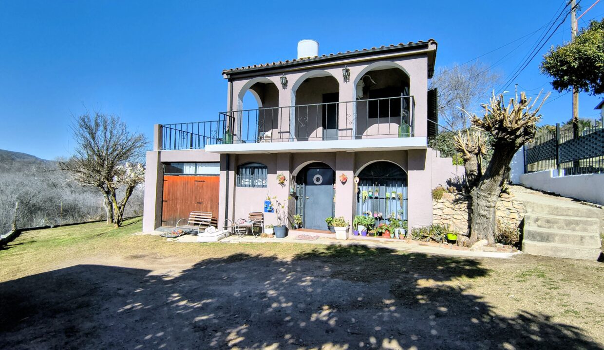 IMG_20250808_113440255_HDR~2