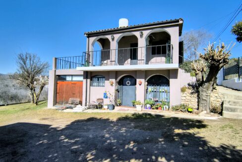 IMG_20250808_113440255_HDR~2