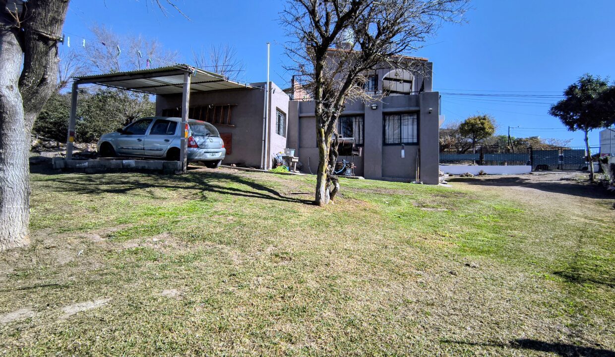 IMG_20250808_114205293_HDR~2