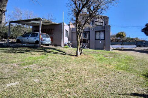 IMG_20250808_114205293_HDR~2