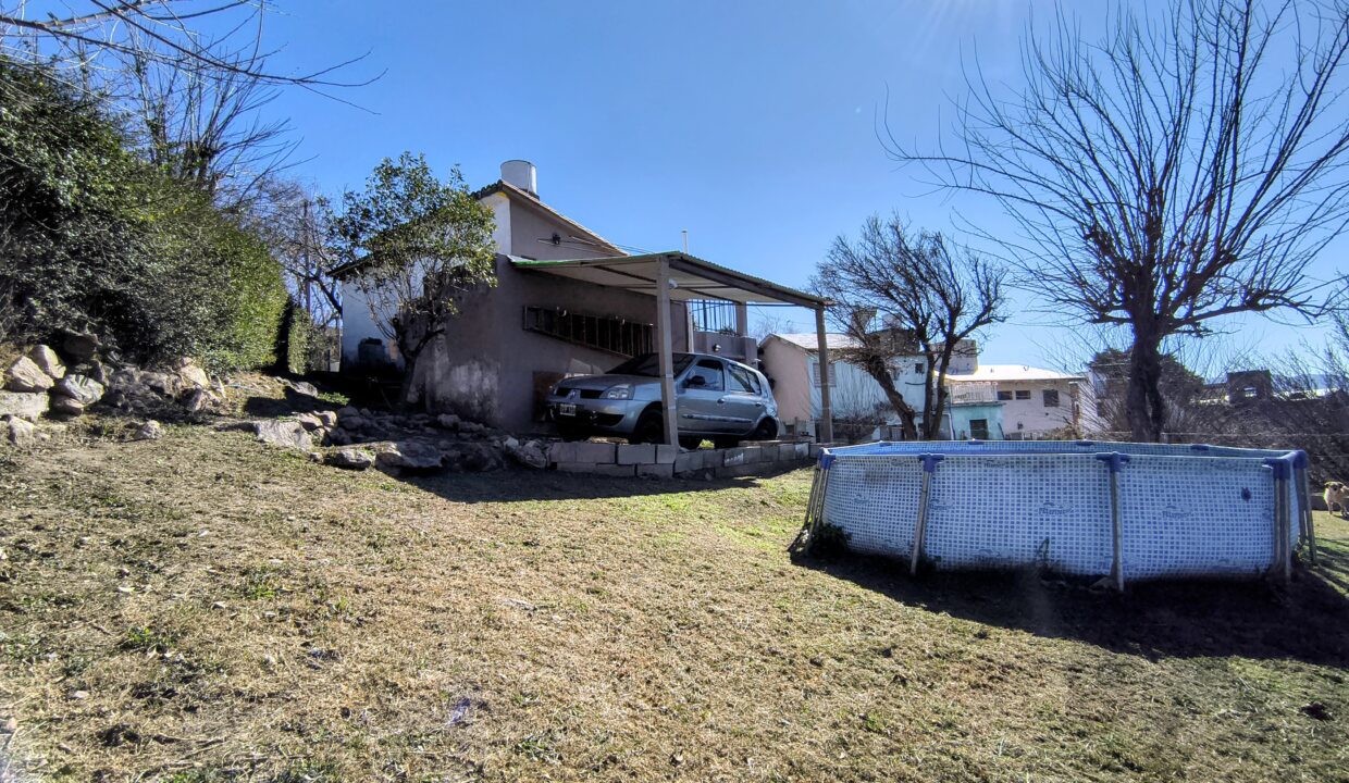 IMG_20250808_114226984_HDR~2