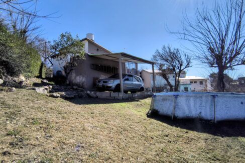 IMG_20250808_114226984_HDR~2