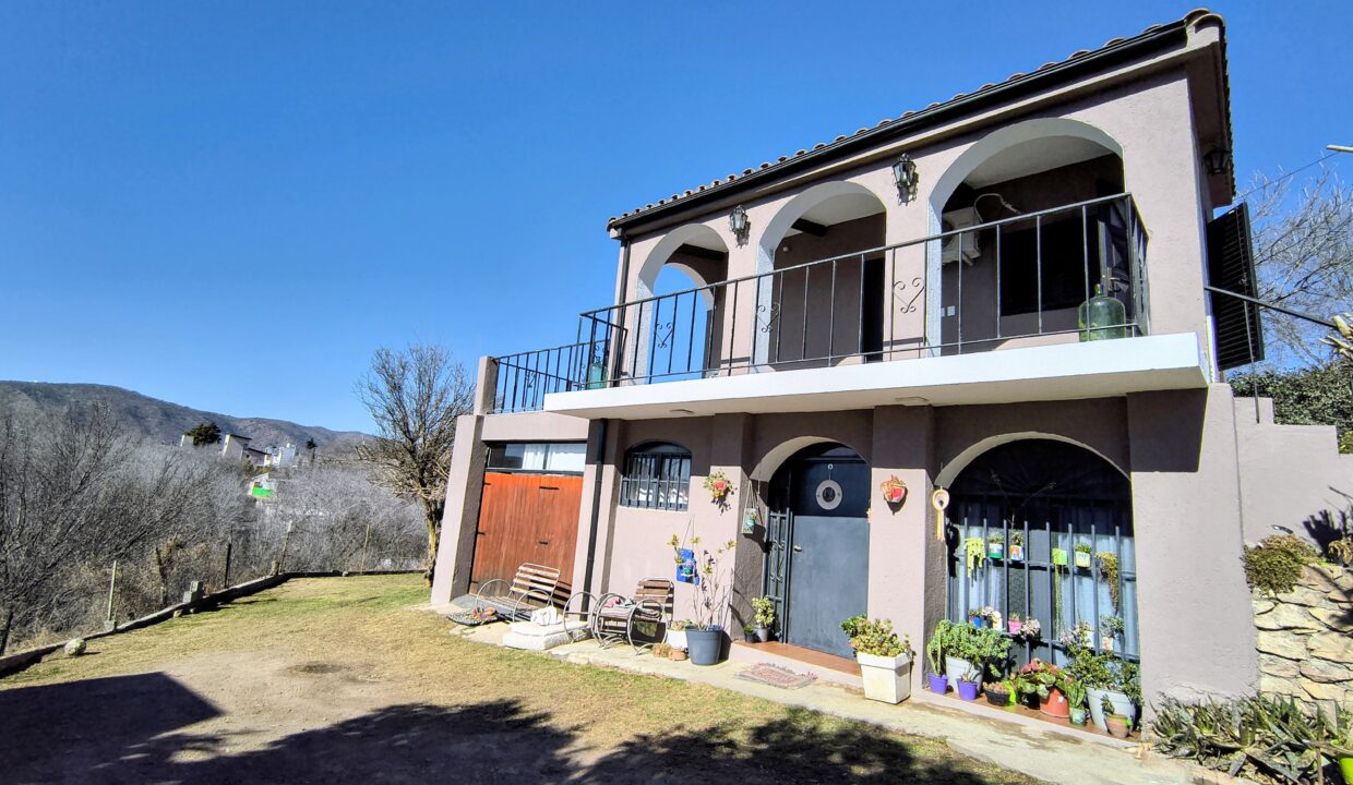 IMG_20250808_114310249_HDR~2