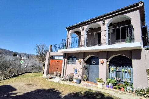 IMG_20250808_114310249_HDR~2