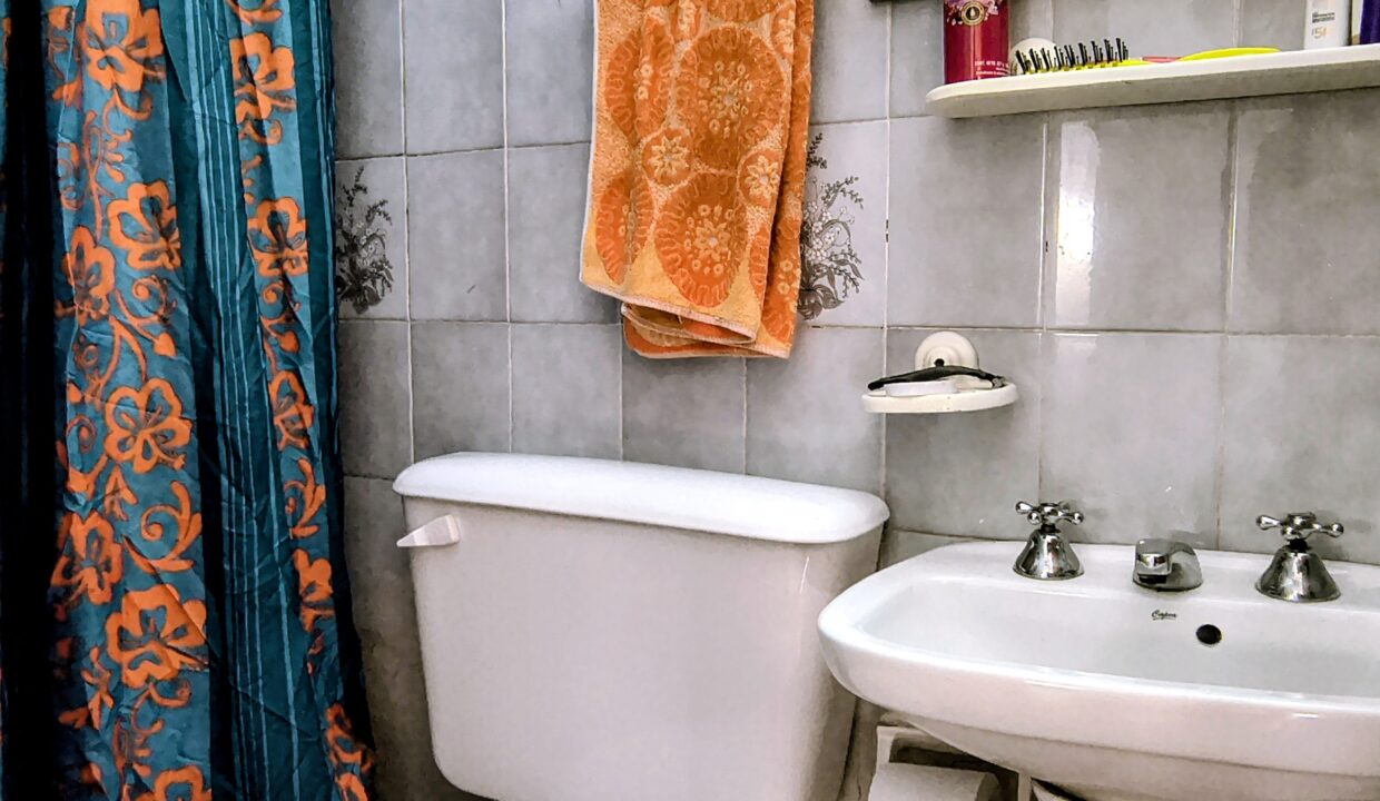 IMG_20250808_114359299_HDR~2