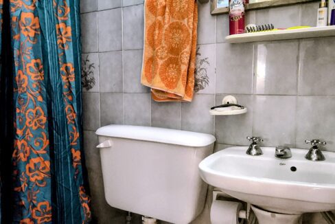 IMG_20250808_114359299_HDR~2