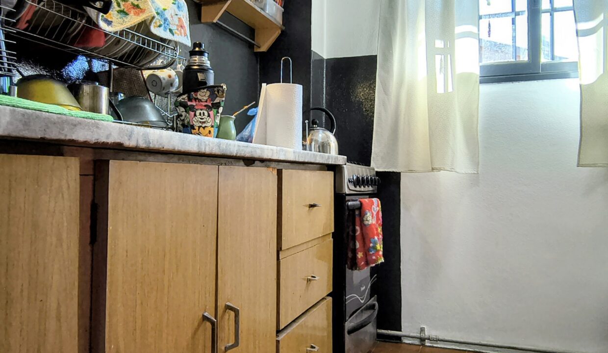 IMG_20250808_114430226_HDR~2