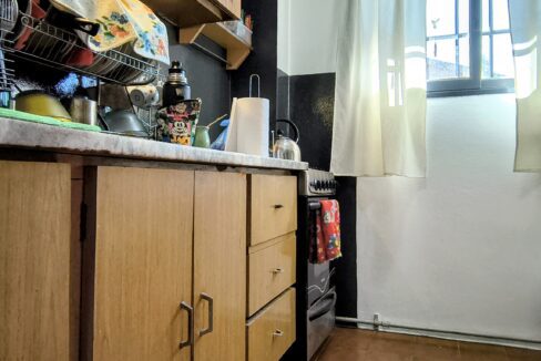 IMG_20250808_114430226_HDR~2