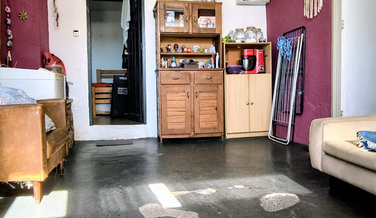 IMG_20250808_114452876_HDR~2