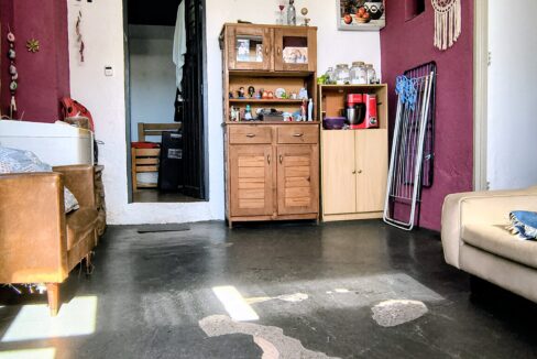 IMG_20250808_114452876_HDR~2