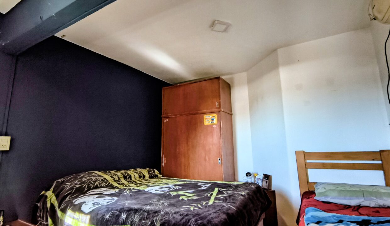 IMG_20250808_114515540_HDR~2