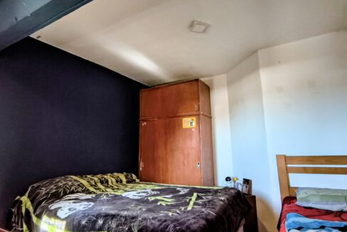 IMG_20250808_114515540_HDR~2