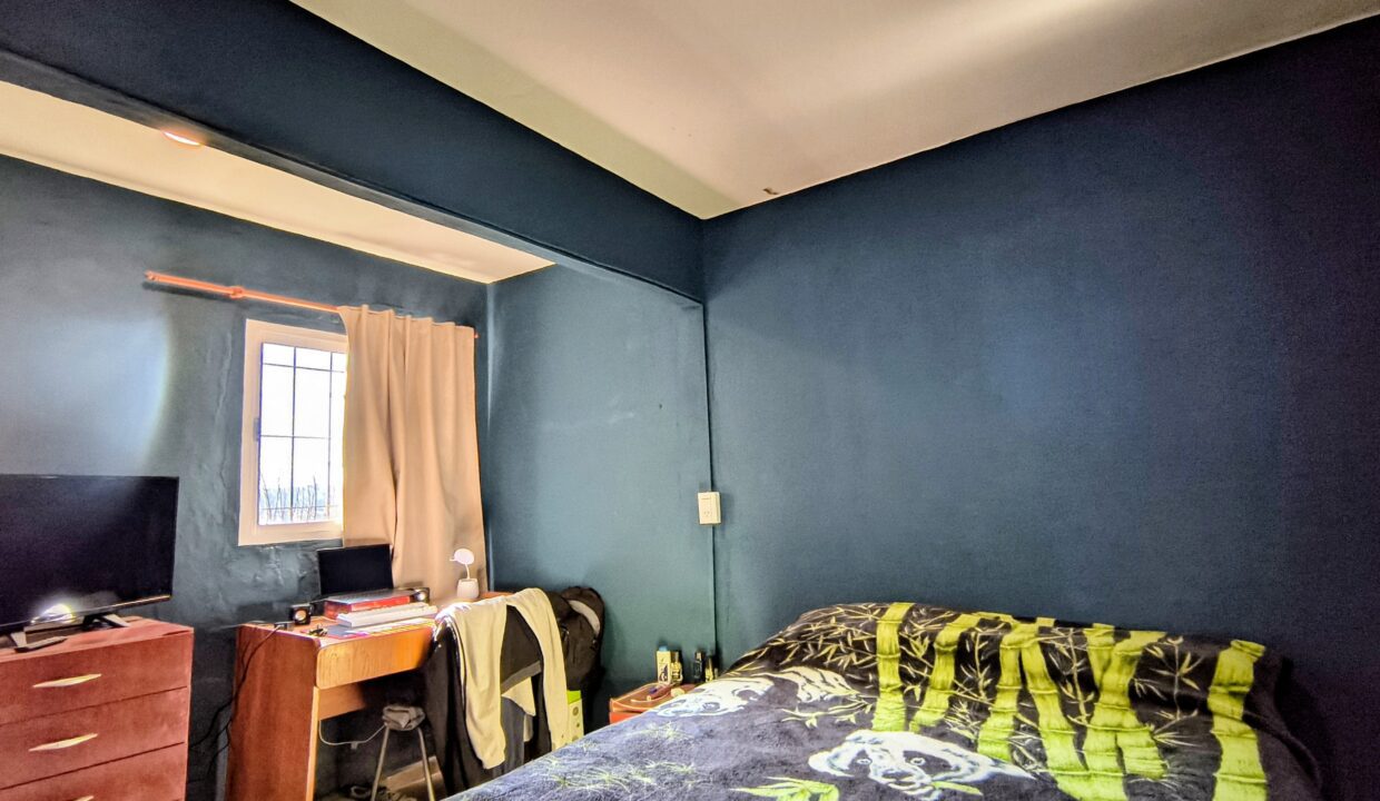 IMG_20250808_114534518_HDR~2