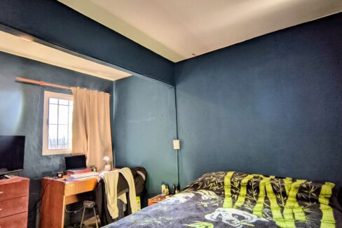 IMG_20250808_114534518_HDR~2