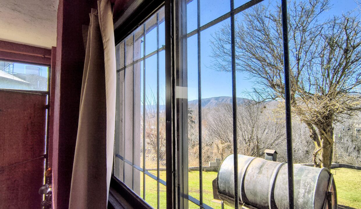 IMG_20250808_114609469_HDR~2