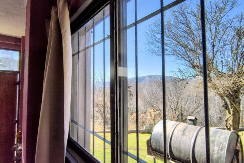 IMG_20250808_114609469_HDR~2