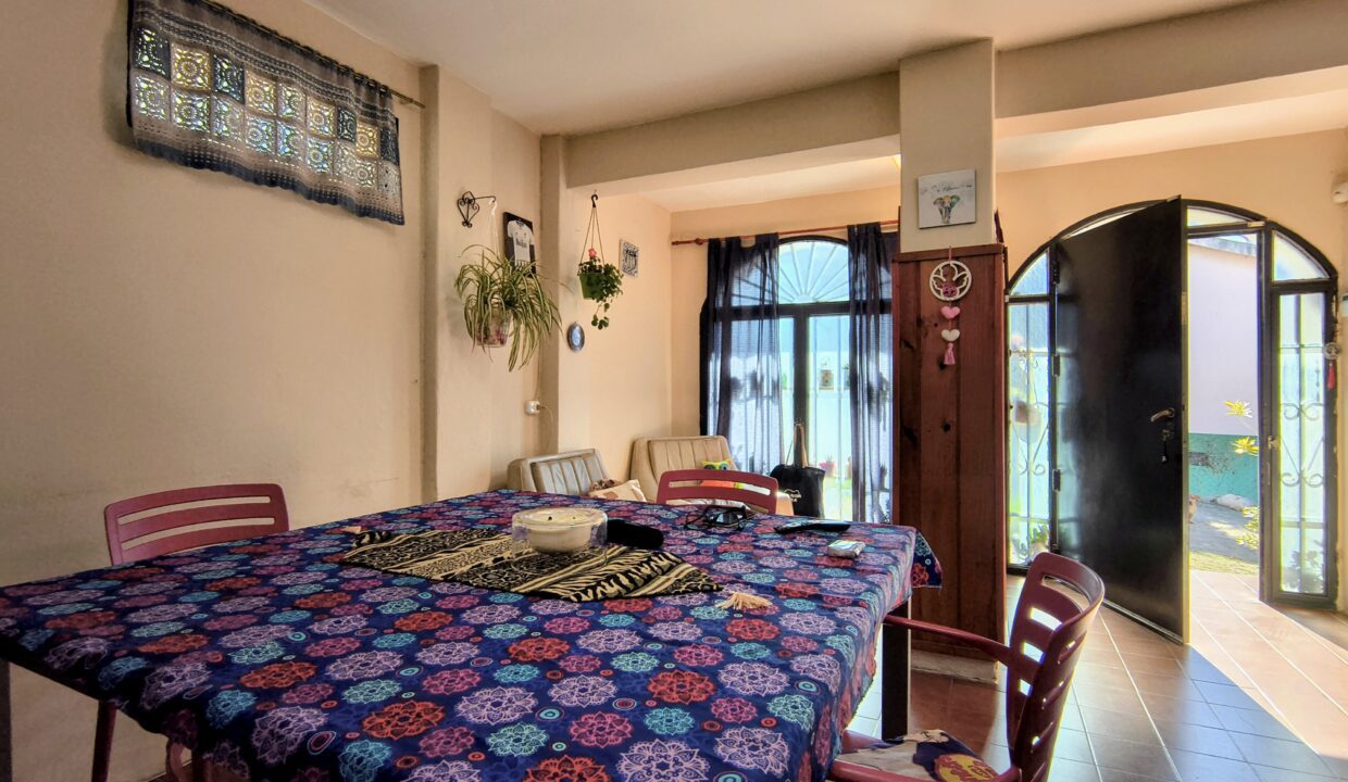 IMG_20250808_114652112_HDR~2