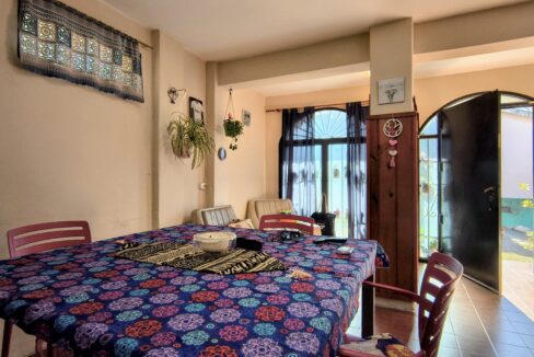 IMG_20250808_114652112_HDR~2