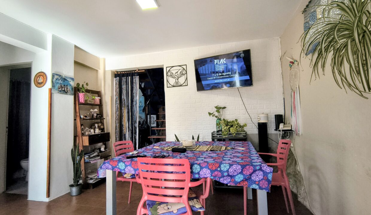 IMG_20250808_114705932_HDR~2