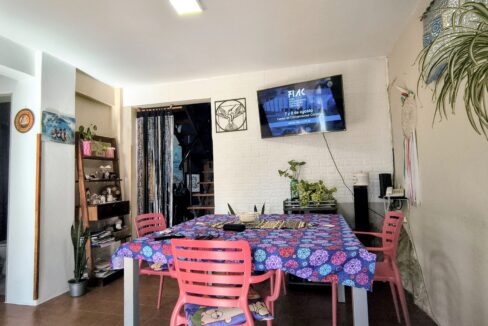 IMG_20250808_114705932_HDR~2