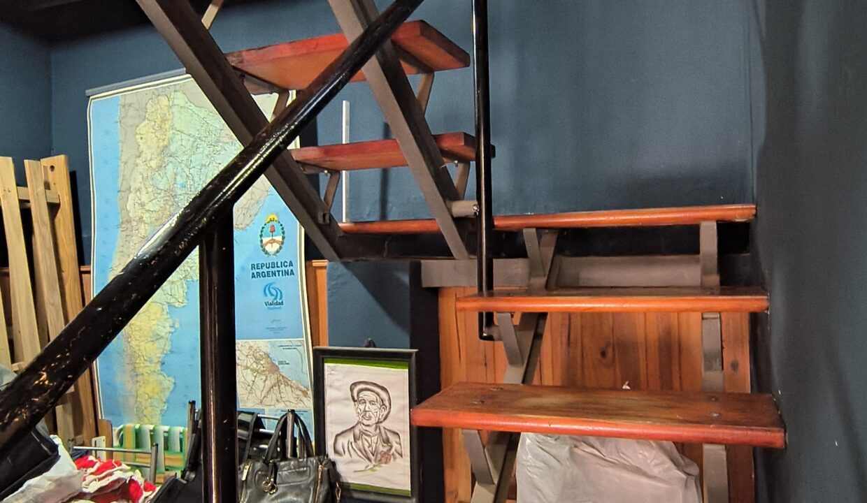 IMG_20250808_114730366_HDR