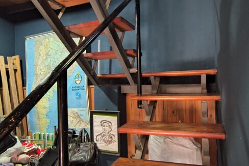 IMG_20250808_114730366_HDR