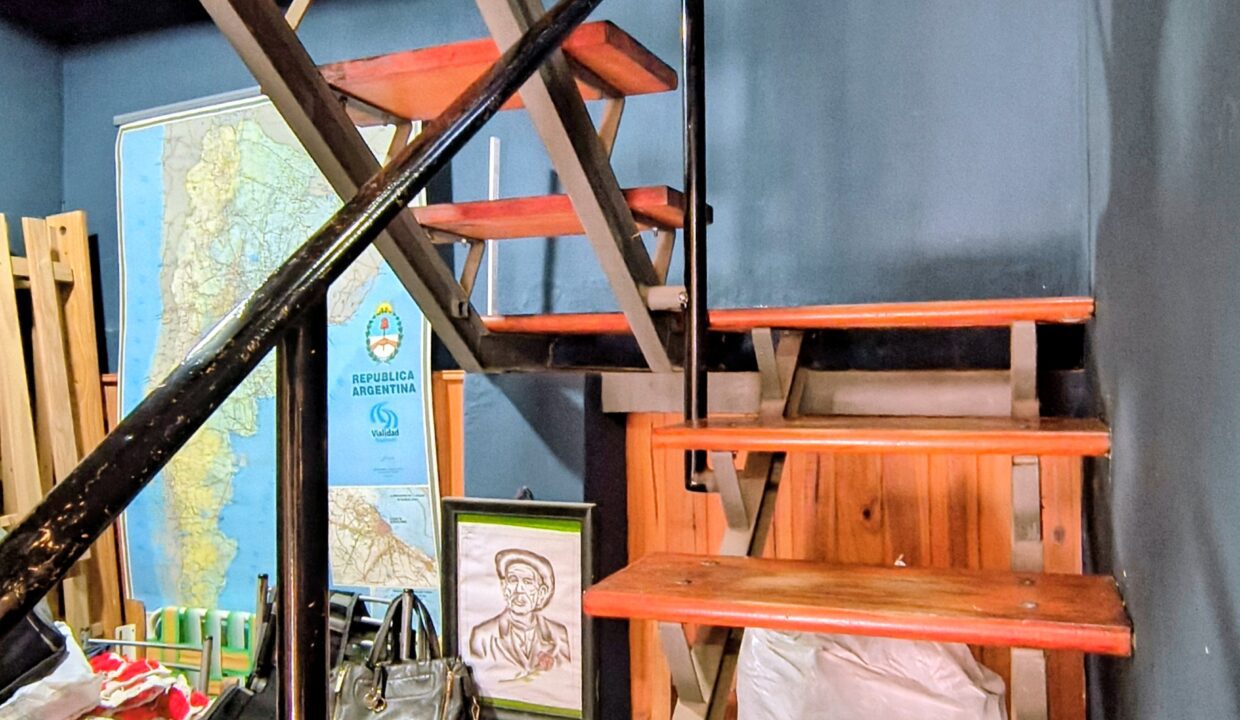 IMG_20250808_114730366_HDR~2