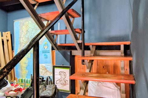 IMG_20250808_114730366_HDR~2