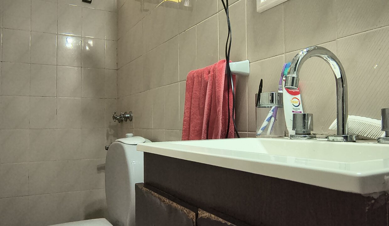 IMG_20250808_114802703_HDR