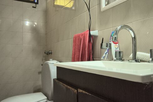 IMG_20250808_114802703_HDR