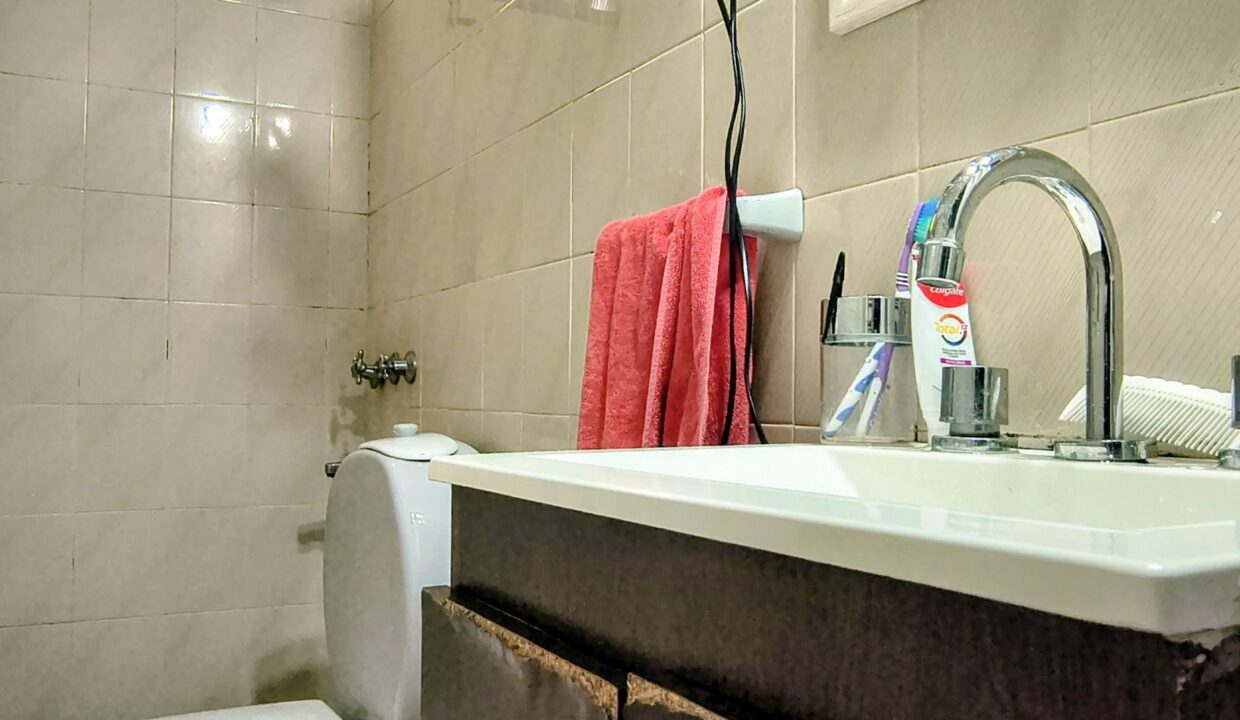 IMG_20250808_114802703_HDR~2