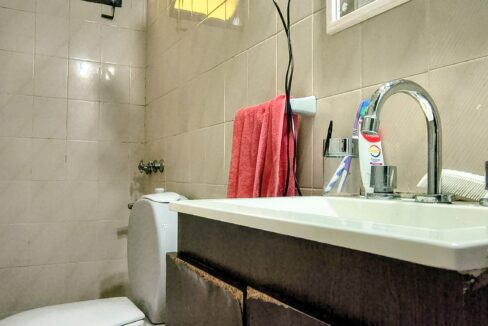 IMG_20250808_114802703_HDR~2