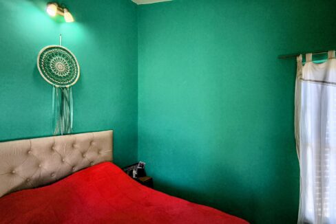 IMG_20250808_114832286_HDR~2