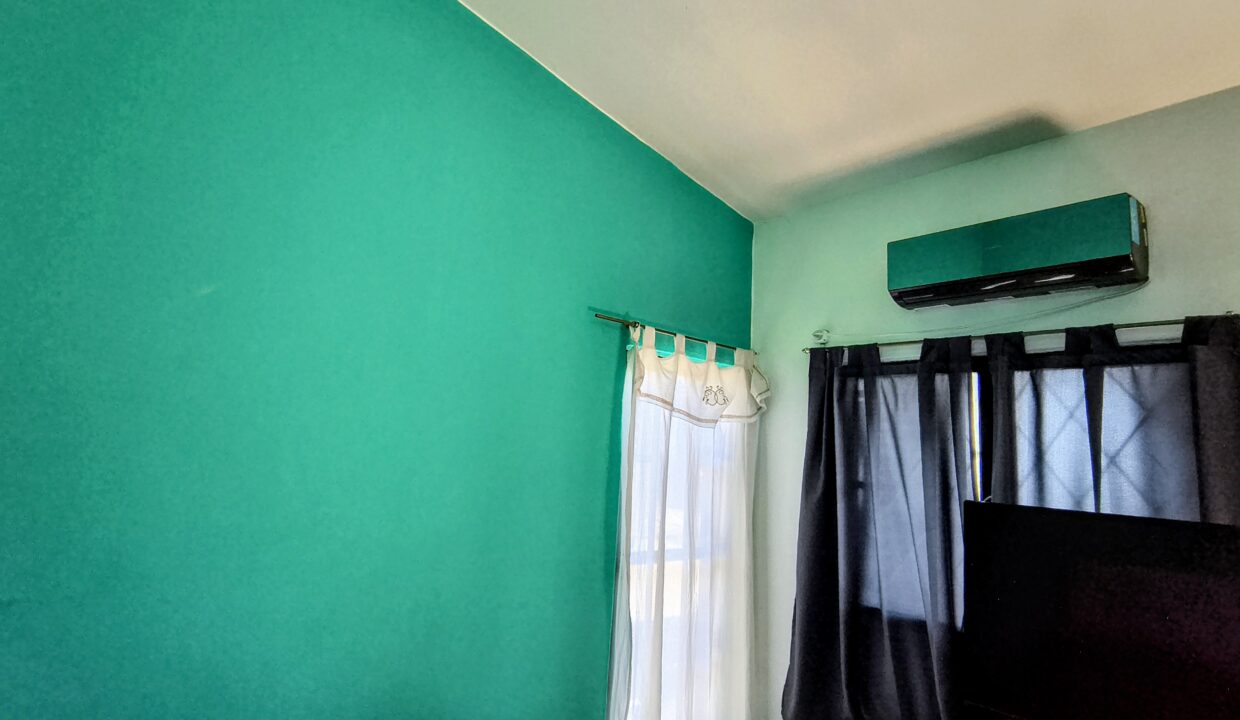 IMG_20250808_114849164_HDR~2