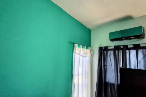 IMG_20250808_114849164_HDR~2