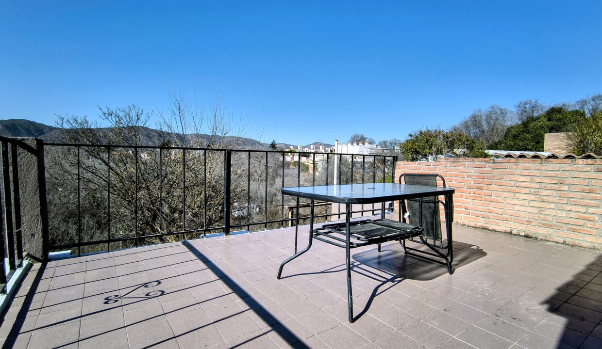 IMG_20250808_114901263_HDR~2