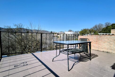 IMG_20250808_114901263_HDR~2