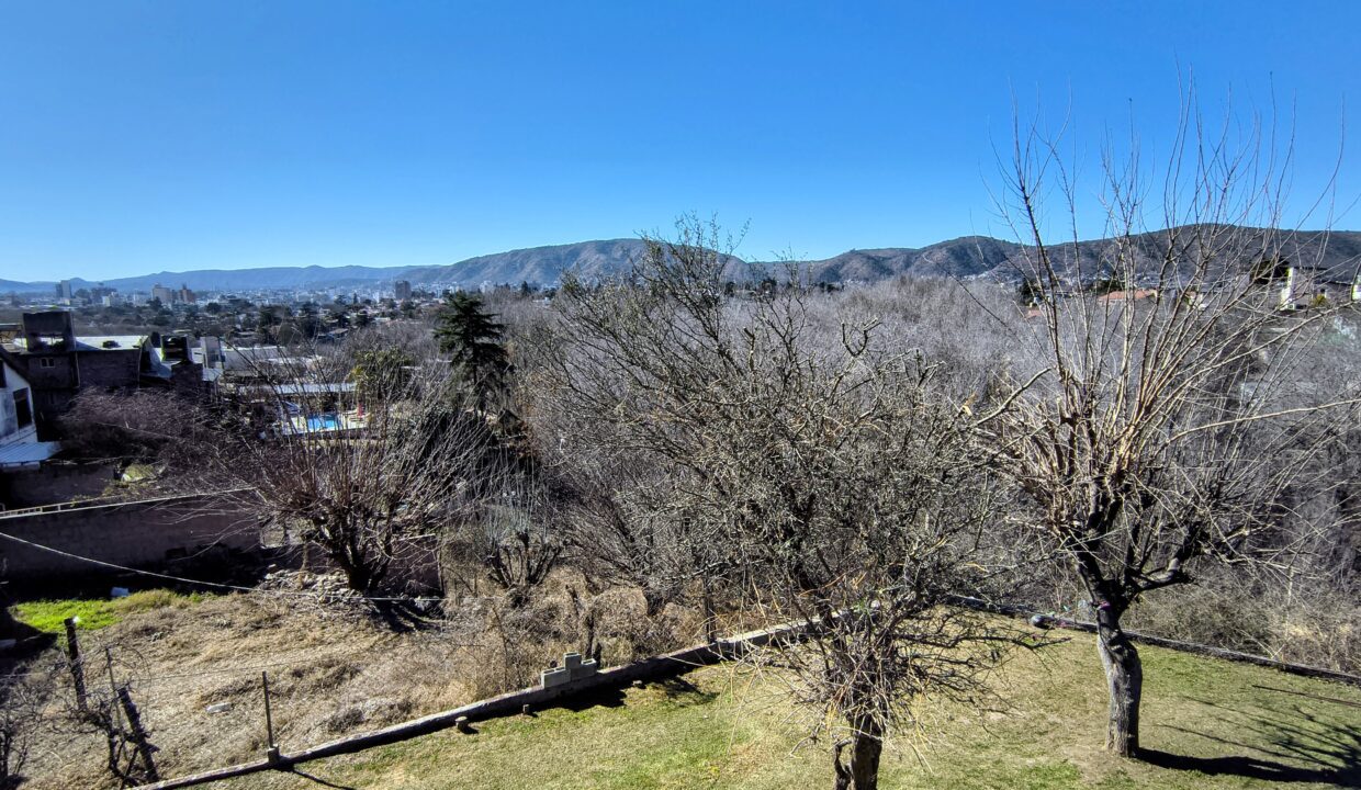 IMG_20250808_114923296~2