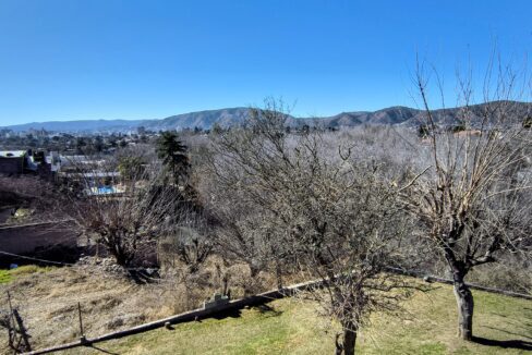 IMG_20250808_114923296~2