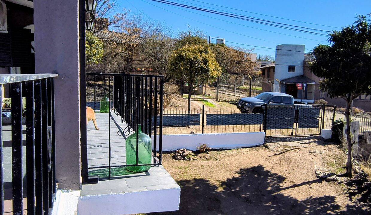 IMG_20250808_114940760~2