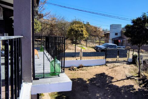 IMG_20250808_114940760~2