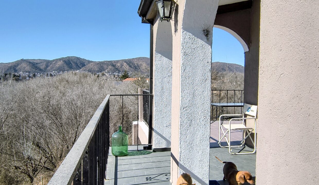 IMG_20250808_114959849_HDR~2