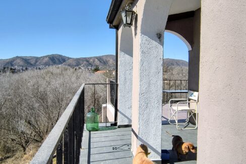 IMG_20250808_114959849_HDR~2