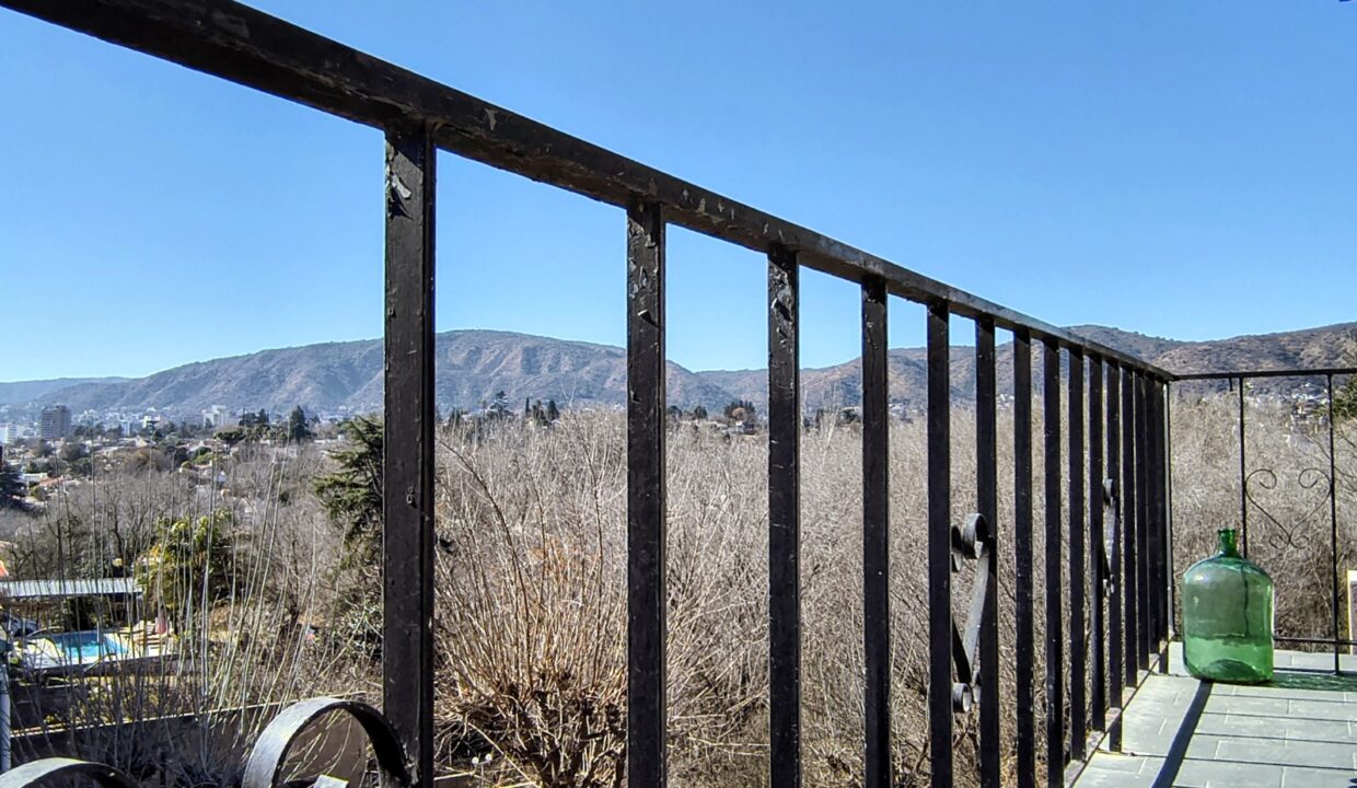 IMG_20250808_115018606_HDR~2